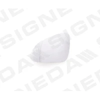 TAHAVAATEPEEGLI KLAAS SOPM1041EL