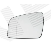 TAHAVAATEPEEGLI KLAAS SOPM1055EL