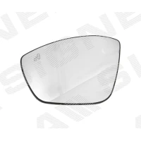 TAHAVAATEPEEGLI KLAAS SOPM1059EL