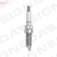 SÜÜTEKÜÜNAL SP371899DS