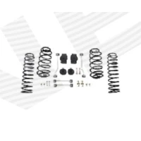 VEDRU SPCR8003SET
