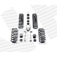 VEDRU SPCR8004SET