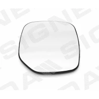 TAHAVAATEPEEGLI KLAAS SPGM1001AR