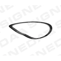 ESITULE KLAAS SPH1101L