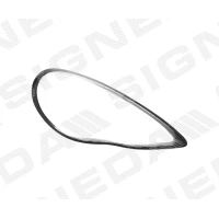 ESITULE KLAAS SPH1102R