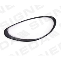 ESITULE KLAAS SPH1103L