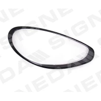 ESITULE KLAAS SPH1103R
