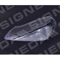 ESITULE KLAAS SPH1104L