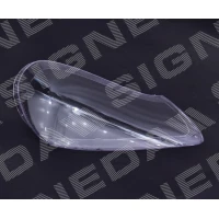 ESITULE KLAAS SPH1104R