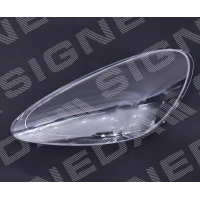 ESITULE KLAAS SPH1105L