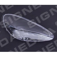 ESITULE KLAAS SPH1105R