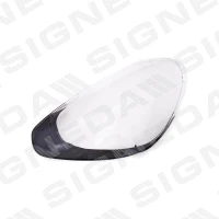 ESITULE KLAAS SPH1106L