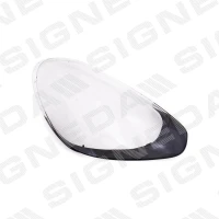 ESITULE KLAAS SPH1106R