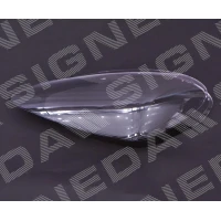 ESITULE KLAAS SPH1107L