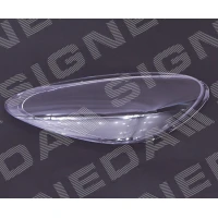 ESITULE KLAAS SPH1108L