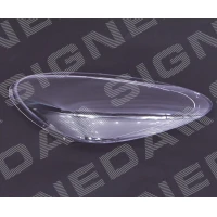 ESITULE KLAAS SPH1108R