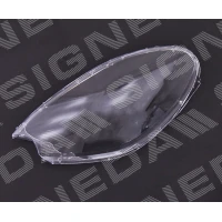 ESITULE KLAAS SPH1109L