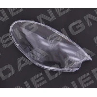 ESITULE KLAAS SPH1109R