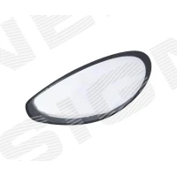 ESITULE KLAAS SPH1111L
