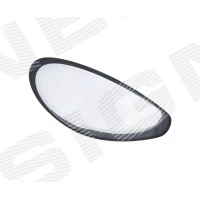 ESITULE KLAAS SPH1111R