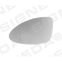PEEGLIKLAAS ILMA ALUSETA SPHM1001ML