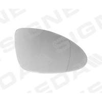 PEEGLIKLAAS ILMA ALUSETA SPHM1001MR