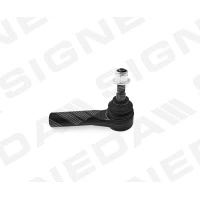 ROOLIOTS SRFD0005A