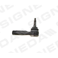 ROOLIOTS SRFD0005O