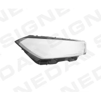 ESITULE KLAAS SRN1120L