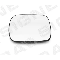TAHAVAATEPEEGLI KLAAS SRNM1021CL/R