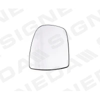 TAHAVAATEPEEGLI KLAAS SRNM1042WL