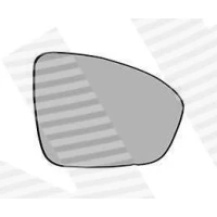 TAHAVAATEPEEGLI KLAAS SRNM1069ER