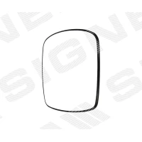 TAHAVAATEPEEGLI KLAAS SRNM1070EL/R