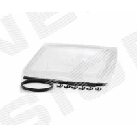 ESITULE KLAAS SSA1145L