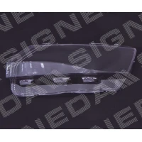 ESITULE KLAAS SSD1110L