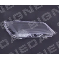 ESITULE KLAAS SSD1112R