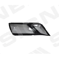 ESITULE KLAAS SSD1114R