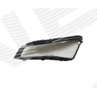ESITULE KLAAS SSD1116L