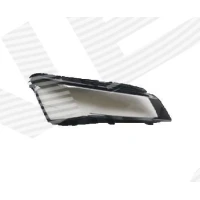 ESITULE KLAAS SSD1116R