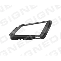 UDUTULE KLAAS SSD2001L