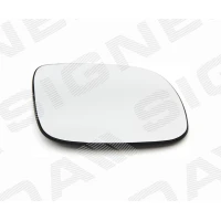 TAHAVAATEPEEGLI KLAAS SSDM1002CSR