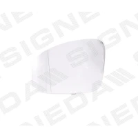 TAHAVAATEPEEGLI KLAAS SSDM1004AL