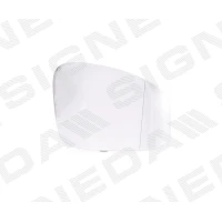 TAHAVAATEPEEGLI KLAAS SSDM1004AR