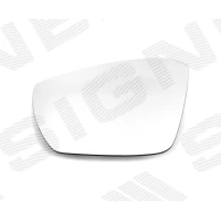 TAHAVAATEPEEGLI KLAAS SSDM1006EL