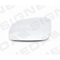 TAHAVAATEPEEGLI KLAAS SSDM1008BLE
