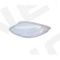 ESITULE KLAAS SST2007L