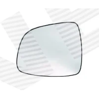 TAHAVAATEPEEGLI KLAAS SSZM1020EL
