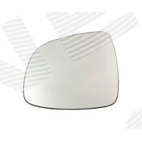 TAHAVAATEPEEGLI KLAAS SSZM1021EL
