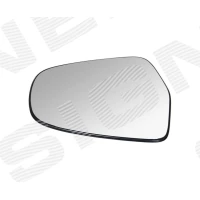 TAHAVAATEPEEGLI KLAAS SSZM1022EL