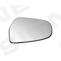 TAHAVAATEPEEGLI KLAAS SSZM1022ER